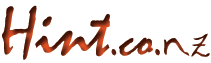 Logo Image