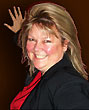 Interllectual Property rights are all attributed to Karen Wisse