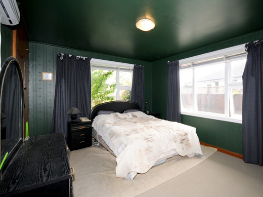 third-bedroom1